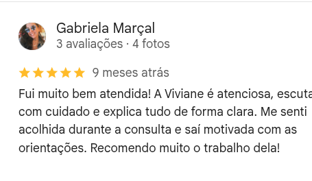 Avaliação 2